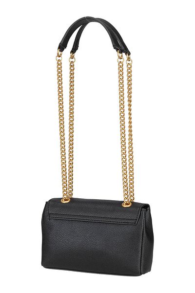 Guess Abendtasche Cosette VA 22780