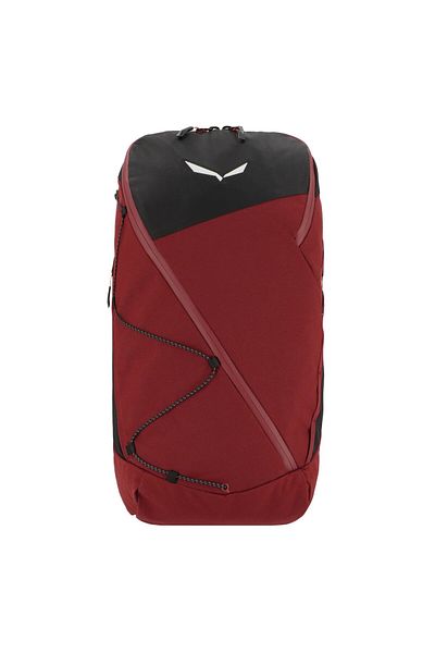 Salewa Puez 23 W Rucksack 51 cm