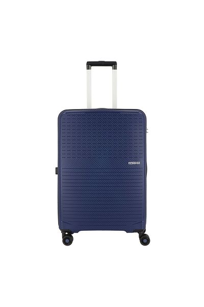 American Tourister Summer Hit 4-Rad-Transportwagen 67 cm