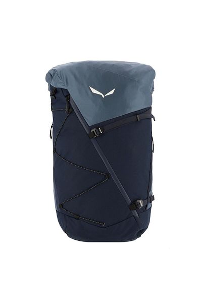 Salewa Puez 32 +5 Rucksack 59 cm
