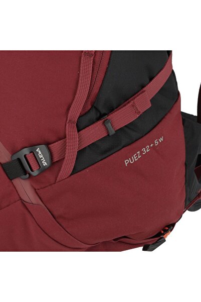 Salewa Puez 32 + W Trekking backpack 59 cm