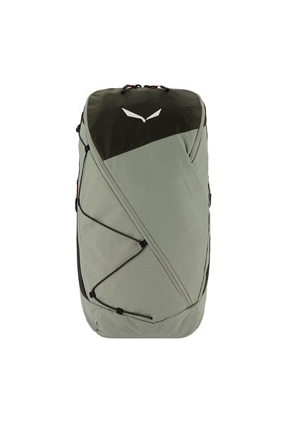 Salewa Puez 23 W Rucksack 51 cm