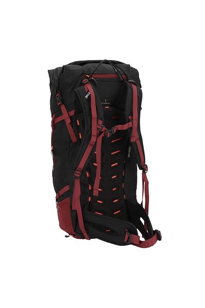 Salewa Puez 32 + W Rucksack 59 cm