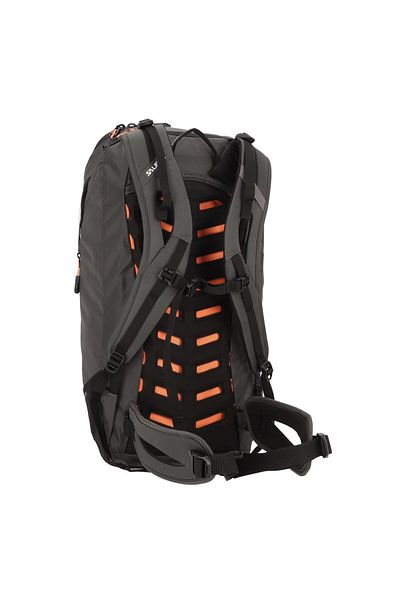 Salewa Puez 25 Rucksack 49 cm