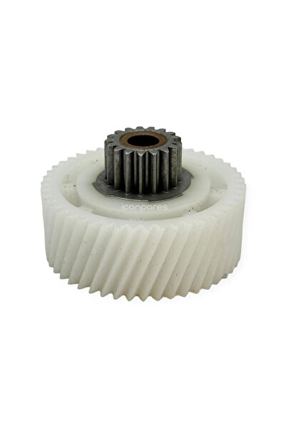 Parmis Bluehouse Uyumlu BH565MG Butcher Kıyma Makinesi Dişlisi