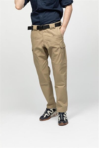 2AS Tiga Tactical Men's Pants