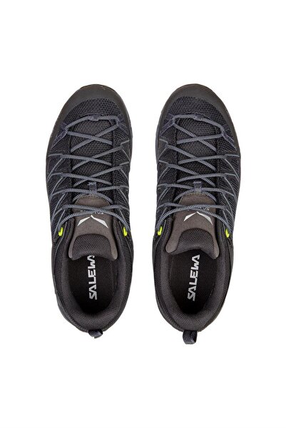 Salewa Mountain Trainer Lite Goretex Erkek Ayakkabı