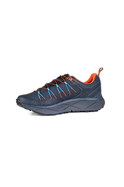 Salewa Dropline Goretex Erkek Ayakkabı