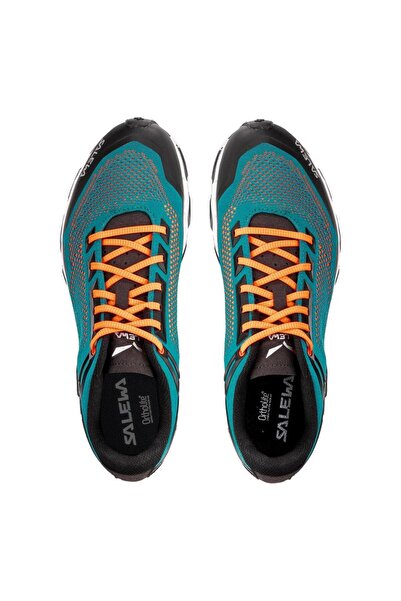 Salewa Lite Train Erkek Ayakkabı