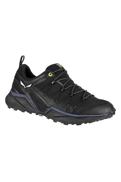 Salewa Ανδρικά παπούτσια Dropline Goretex