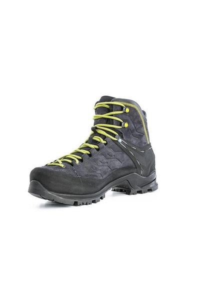Salewa Pánské outdoorové boty Rapace Goretex