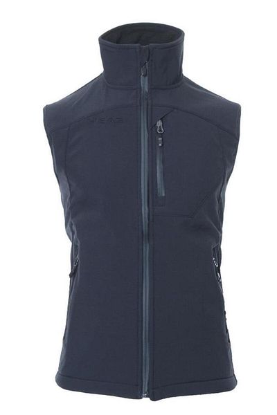 2AS Γιλέκο Sebba Softshell