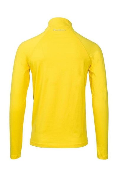 Panthzer Φούτερ Unisex Thabana Ls