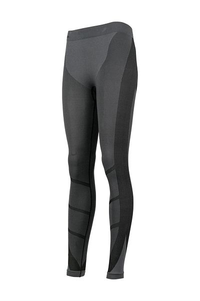Panthzer Internal Beselayer Women's Bottom Underwear