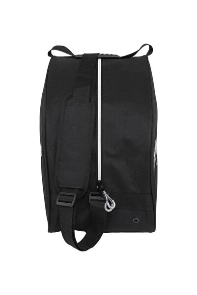 2AS حقيبة أحذية كايمان للتزلج