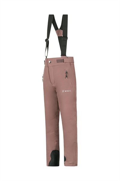 2AS Schimbați pantaloni de schi pentru copii
