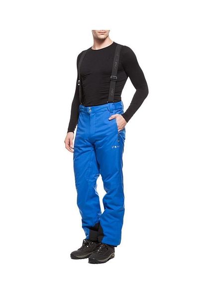 2AS Peak Men's Ski Pants