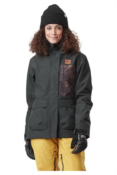 Picture Organic Sany Women's Snowboard Jacket