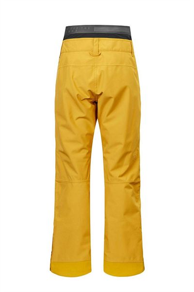 Picture Organic Exa Women's Snowboard Pants