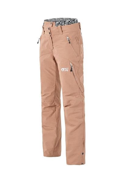 Picture Organic Treva Women's Snowboard Pants