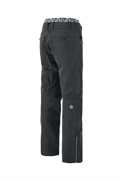 Picture Organic Slany Women's Snowboard Pants