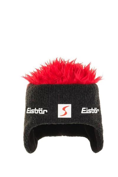 EİSBÖR Детска шапка Eisbör Penny