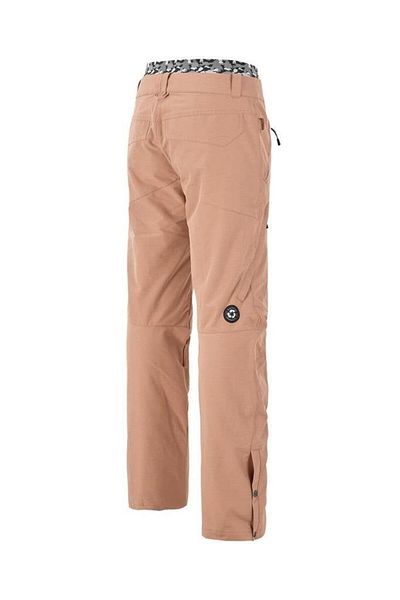 Picture Organic Treva Women's Snowboard Pants