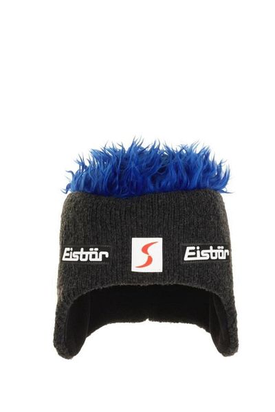 EİSBÖR Детска шапка Eisbör Penny