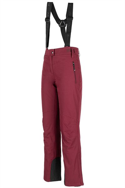 2AS 2 Asama Women's Ski Pants