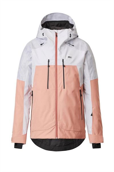 Picture Organic Exa Women's Snowboard Coat