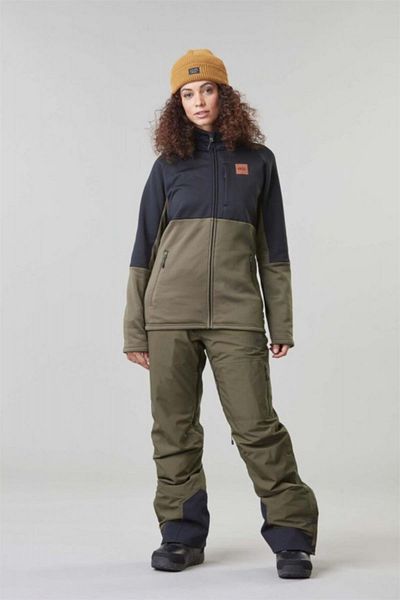 Picture Organic Hermiance Women's Snowboard Pants
