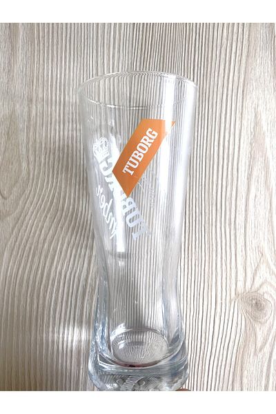 Paşabahçe 0.3LT Beer Cup - Collectible, No 55 Model
