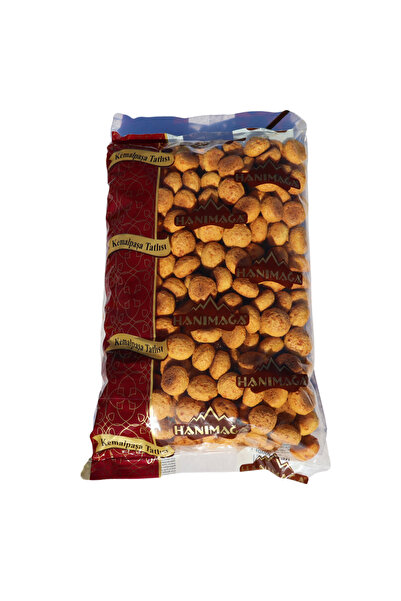 Kemalpaşa Tatlısı 1000g