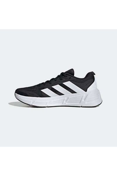 adidas Men's Running and Training Shoes Questar 2 M If2229