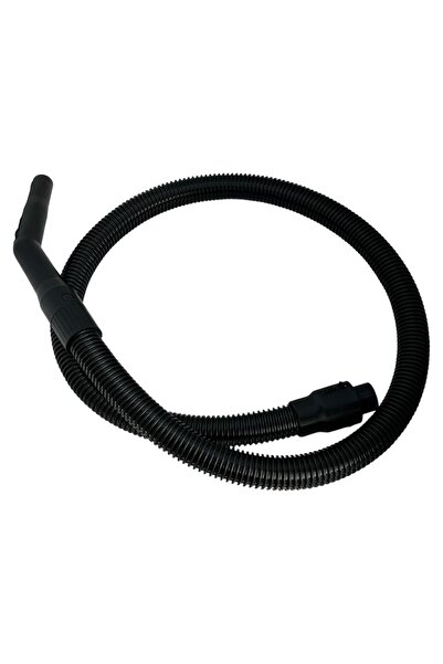 Parmis Σωλήνας ηλεκτρικής σκούπας King Compatible K 374 Performax