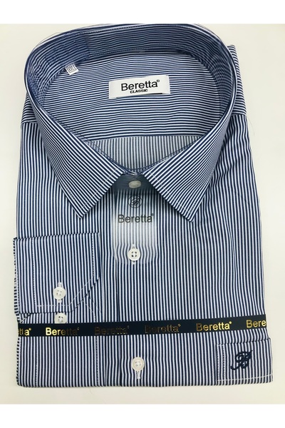 Beretta Shirt
