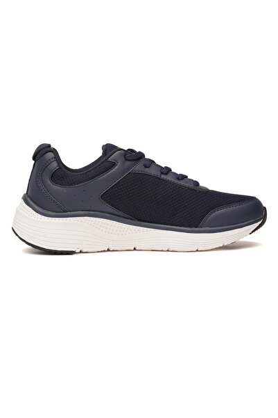 hummel HML AVILA DRESS BLUE