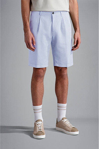 PAUL&SHARK 1 Pence Bermuda