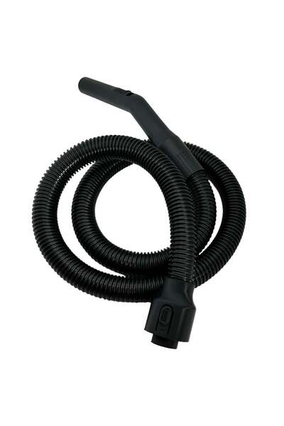 Parmis Arzum съвместим AR4007 AR4008 AR4047 Grande прахосмукачен маркуч