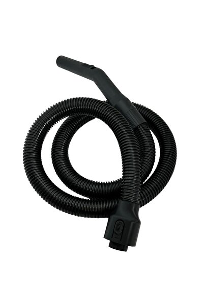 Parmis Furtun pentru aspirator Grande compatibil cu Arzum AR492 AR493 AR494