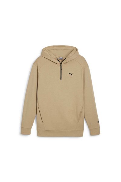 Puma Men's Top - RAD/CAL Half Zip
