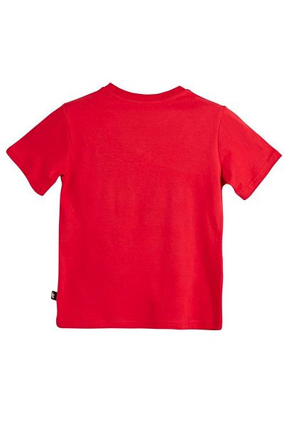 Bad Bear Children's T-shirt 23.06.07.001-C54
