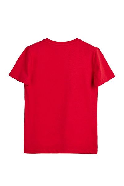Bad Bear Youze Kids T-Shirt 24.06.07.001-C54