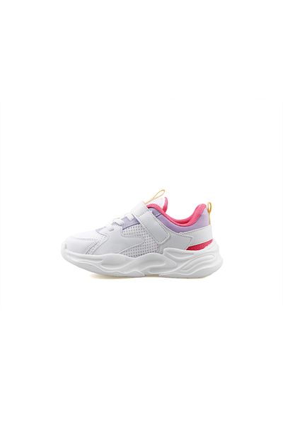pepino Kids Baby Kids Sneakers Sneakers Casual Shoes