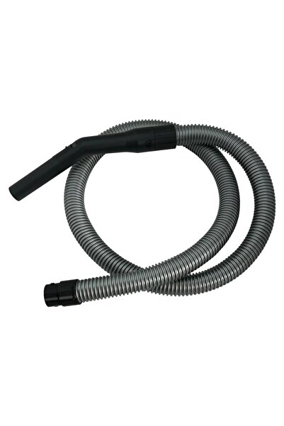 Parmis Furtun pentru aspirator Arzum compatibil AR4018 Speedart AR4019 AR4041...