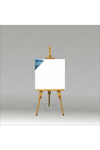 tuvval 20X20 PROFESYONEL TUVAL