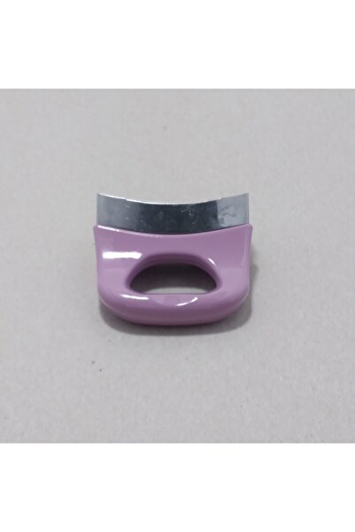 YEŞİLYURT AVM YAN SAP YASEMİN LİLA 10012086 2 ADET