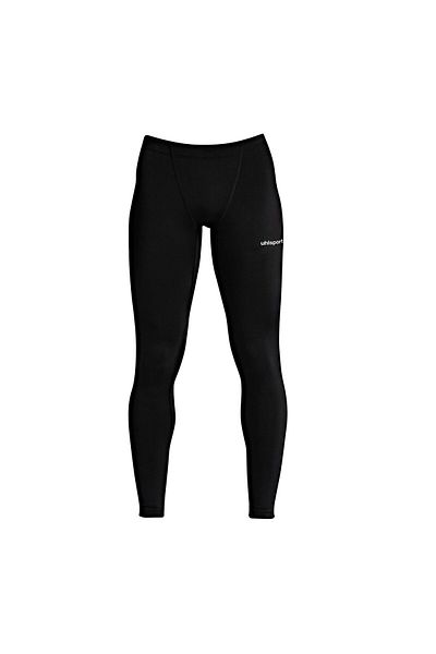 UHLSPORT ΑΝΔΡΙΚΟ ΚΟΛΑΝ ΠΟΔΟΣΦΑΙΡΟΥ ΜΑΚΡΥ 1101762   Unisex
