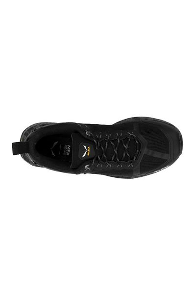 Salewa Pantofi Pedroc Air pentru femei