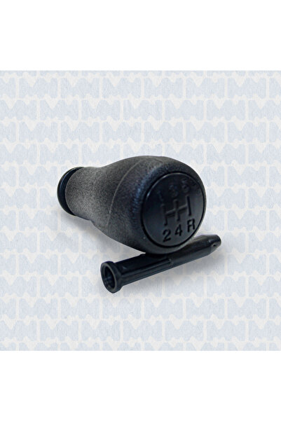 MVN PARTS VİTES TOPUZU-ORJİNAL  FİORİNO-BİPPER-NEMO